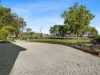 11 White Hills Road, White Hills, Tas 7258-Image