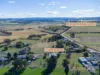 11 White Hills Road, White Hills, Tas 7258-Image