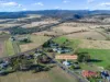 11 White Hills Road, White Hills, Tas 7258-Image