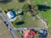 11 White Hills Road, White Hills, Tas 7258-Image