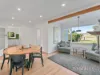11 White Hills Road, White Hills, Tas 7258-Image