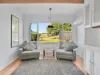 11 White Hills Road, White Hills, Tas 7258-Image