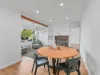 11 White Hills Road, White Hills, Tas 7258-Image