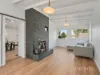 11 White Hills Road, White Hills, Tas 7258-Image
