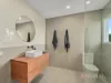 11 White Hills Road, White Hills, Tas 7258-Image