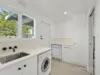11 White Hills Road, White Hills, Tas 7258-Image