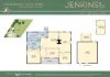 11 White Hills Road, White Hills, Tas 7258-Floorplan