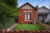 11 White Street, Fitzroy North, Vic 3068