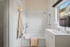 11 White Street, Fitzroy North, Vic 3068-Image