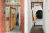 11 White Street, Fitzroy North, Vic 3068-Image
