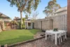 11 White Street, Fitzroy North, Vic 3068-Image