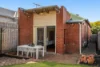11 White Street, Fitzroy North, Vic 3068-Image