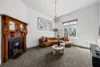 11 White Street, Fitzroy North, Vic 3068-Image