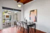 11 White Street, Fitzroy North, Vic 3068-Image