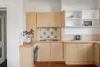 11 White Street, Fitzroy North, Vic 3068-Image