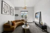 11 White Street, Fitzroy North, Vic 3068-Image