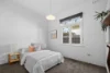 11 White Street, Fitzroy North, Vic 3068-Image