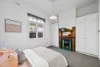 11 White Street, Fitzroy North, Vic 3068-Image