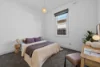 11 White Street, Fitzroy North, Vic 3068-Image