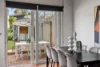 11 White Street, Fitzroy North, Vic 3068-Image