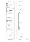 11 White Street, Fitzroy North, Vic 3068-Floorplan