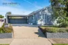 11 Whitehall Court, Wodonga, Vic 3690