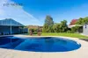 11 Whitehall Court, Wodonga, Vic 3690-Image