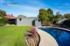 11 Whitehall Court, Wodonga, Vic 3690-Image