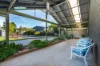 11 Whitehall Court, Wodonga, Vic 3690-Image