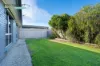 11 Whitehall Court, Wodonga, Vic 3690-Image