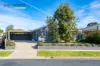 11 Whitehall Court, Wodonga, Vic 3690-Image