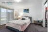 11 Whitehall Court, Wodonga, Vic 3690-Image