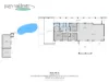 11 Whitehall Court, Wodonga, Vic 3690-Floorplan