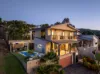11 Whitehaven Crescent, Cannonvale, Qld 4802