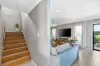 11 Whitehaven Crescent, Cannonvale, Qld 4802-Image