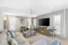11 Whitehaven Crescent, Cannonvale, Qld 4802-Image