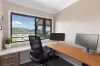 11 Whitehaven Crescent, Cannonvale, Qld 4802-Image