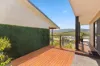 11 Whitehaven Crescent, Cannonvale, Qld 4802-Image
