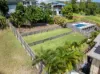 11 Whitehaven Crescent, Cannonvale, Qld 4802-Image