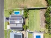 11 Whitehaven Crescent, Cannonvale, Qld 4802-Image