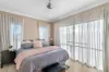 11 Whitehaven Crescent, Cannonvale, Qld 4802-Image