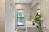 11 Whitehaven Crescent, Cannonvale, Qld 4802-Image