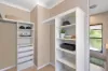 11 Whitehaven Crescent, Cannonvale, Qld 4802-Image