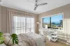 11 Whitehaven Crescent, Cannonvale, Qld 4802-Image