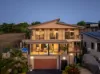 11 Whitehaven Crescent, Cannonvale, Qld 4802-Image
