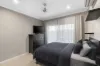 11 Whitehaven Crescent, Cannonvale, Qld 4802-Image
