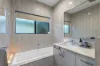 11 Whitehaven Crescent, Cannonvale, Qld 4802-Image