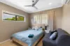 11 Whitehaven Crescent, Cannonvale, Qld 4802-Image