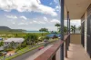 11 Whitehaven Crescent, Cannonvale, Qld 4802-Image