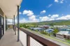 11 Whitehaven Crescent, Cannonvale, Qld 4802-Image